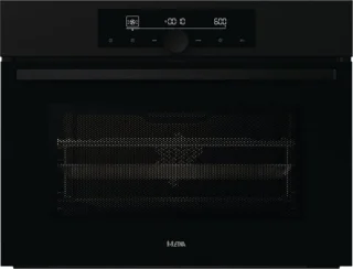 ETNA CM914MZ - Combimagnetron review