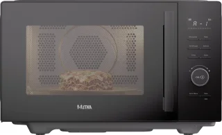 De ETNA CMV825 combi magnetron in één oogopslag