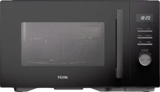 Etna CMV829 combi magnetron