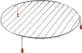 ETNA Inbouw Combi-Magnetron 44L RVS