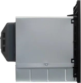 Exquisit EMW2546HI Combi Magnetron Inbouw