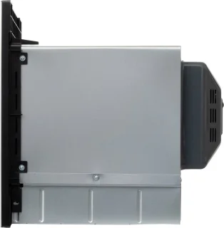 Exquisit EMW2546HI Combi Magnetron Inbouw