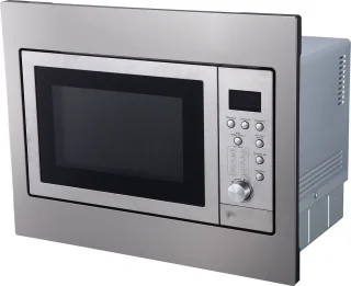 Exquisit EMW2546HI Combi Magnetron Inbouw