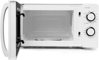 Wat vinden we minder goed