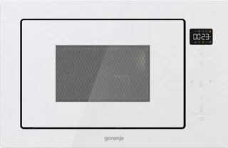 Gorenje BM251SG2WG inbouwmagnetron