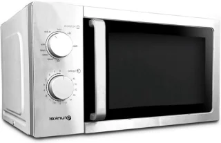 Grunkel Magnetron MW-20INOX