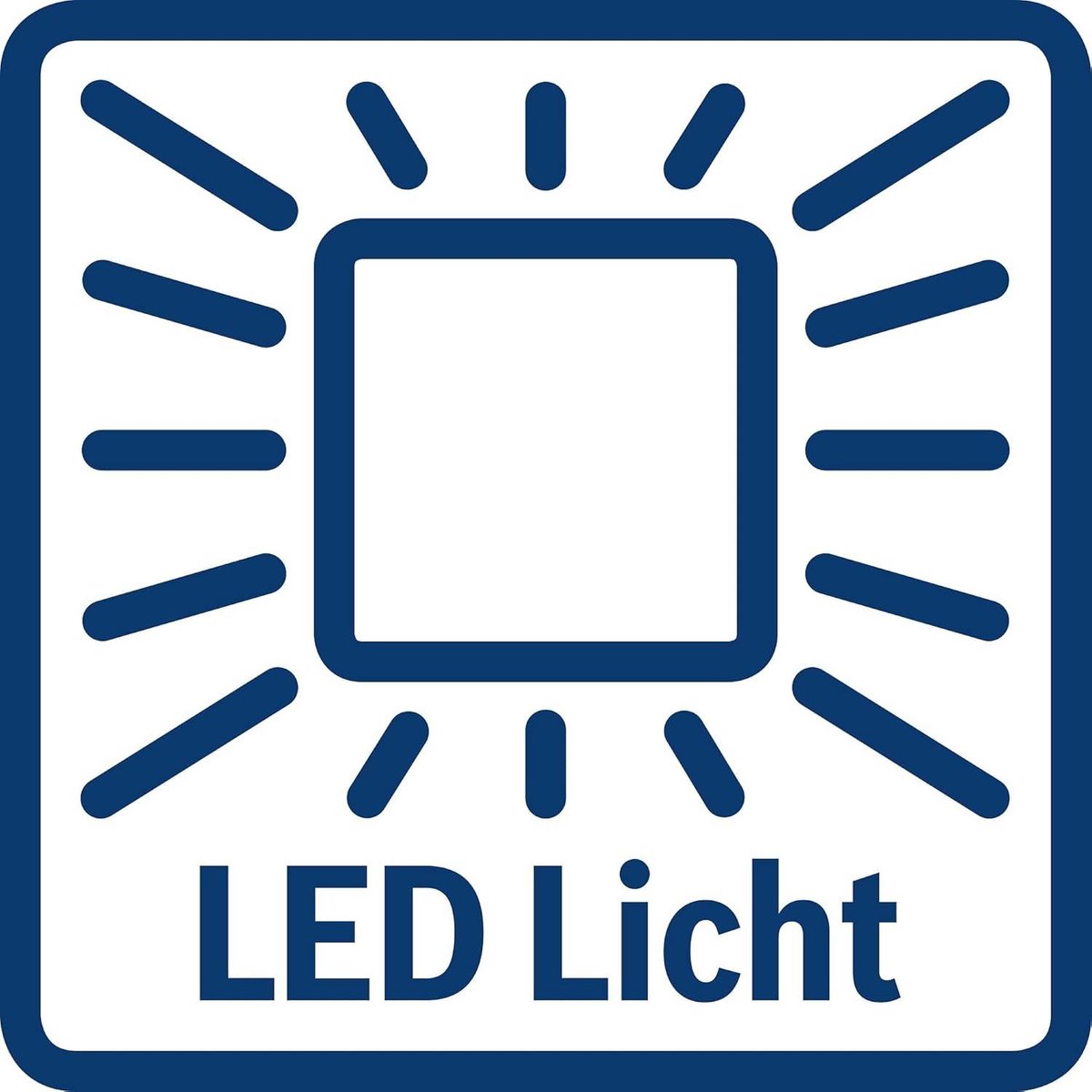 Wat vinden we minder goed