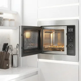 Wat vinden we minder goed