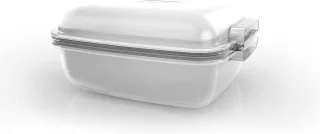 Wat vinden we minder goed