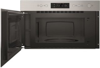 Wat vinden we minder goed