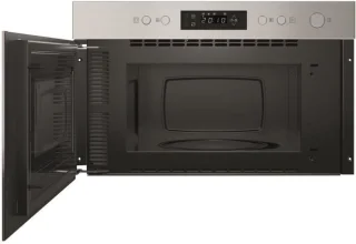HOTPOINT HAM 212OX Inbouwmagnetron