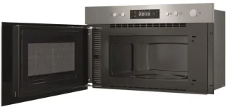HOTPOINT HAM 212OX Inbouwmagnetron