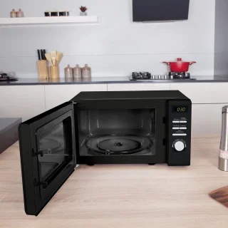 Wat vinden we minder goed