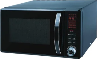 Inbouw combimagnetron