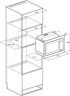 Wat vinden we minder goed