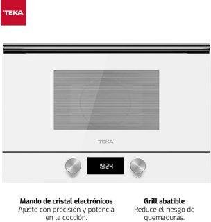 Wat vinden we minder goed