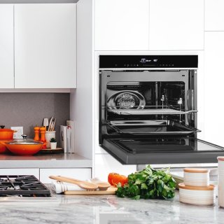 Wat vinden we minder goed