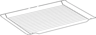 Inventum IMC6035GT combi-oven inbouw 60 cm zwart