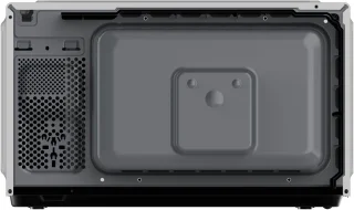 Inventum MN237CS - Vrijstaande combimagnetron