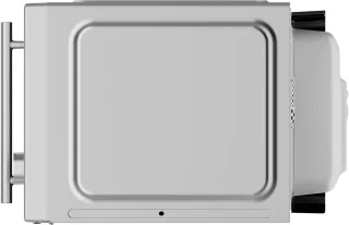 Inventum MN237CS - Vrijstaande combimagnetron