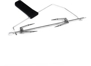 Inventum MN306C - Vrijstaande combimagnetron