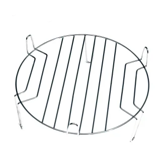 Inventum MN306C - Vrijstaande combimagnetron
