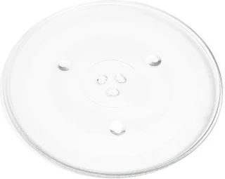 Inventum MN306C - Vrijstaande combimagnetron