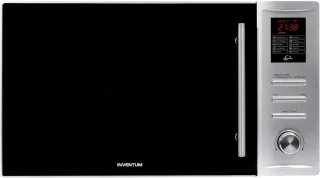 Inventum MN306C - Vrijstaande combimagnetron