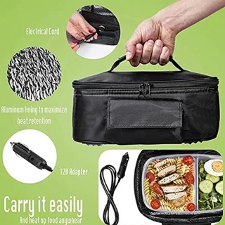 Wat vinden we minder goed