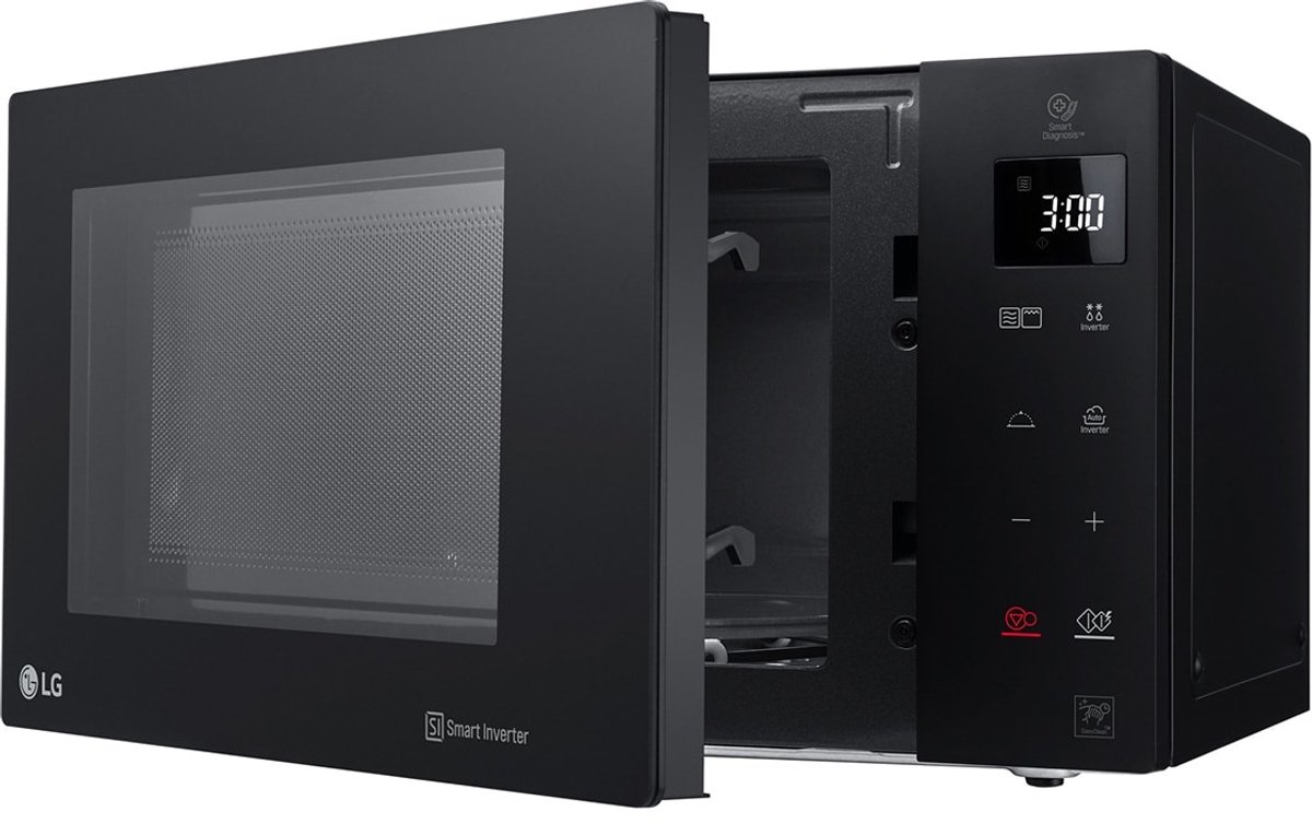 Wat vinden we minder goed