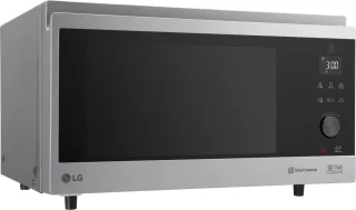 LG MJ3965ACS 39L magnetron