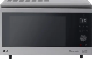 LG MJ3965ACS 39L magnetron
