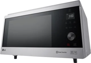 LG MJ3965ACS 39L magnetron