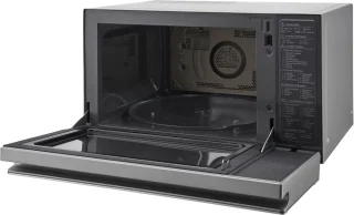 LG MJ3965ACS 39L magnetron