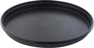 LG MJ3965ACS 39L magnetron