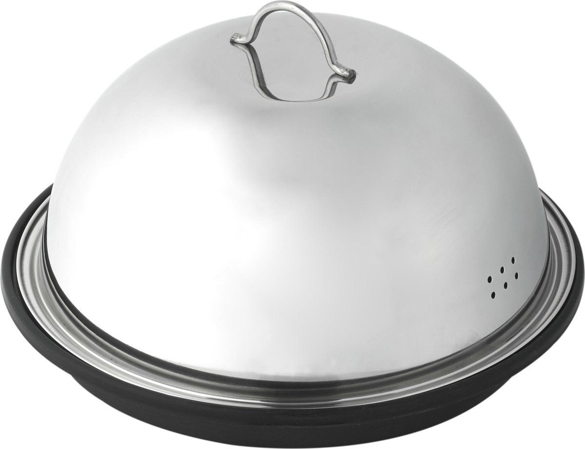 LG MJ3965ACS 39L magnetron
