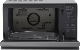 LG MJ3965ACS 39L magnetron