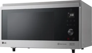 LG MJ3965ACS 39L magnetron
