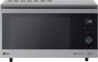 LG MJ3965ACS 39L magnetron