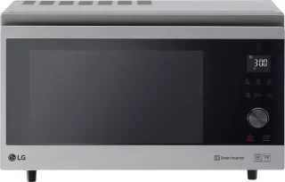 LG MJ3965ACS magnetron