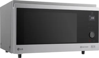 LG MJ3965ACS magnetron