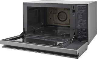 LG MJ3965ACS magnetron