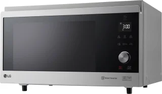 LG MJ3965ACS magnetron