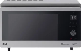 LG MJ3965ACS magnetron