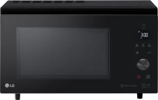 LG MJ3965BIB 39L Magnetron