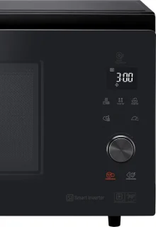LG MJ3965BIB 39L Magnetron