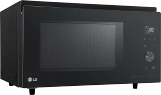 LG MJ3965BIB 39L Magnetron