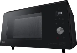 LG MJ3965BIB 39L Magnetron