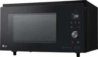LG MJ3965BIB 39L Magnetron