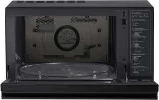 LG MJ3965BIB 39L Magnetron